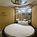 Hotel Paradise